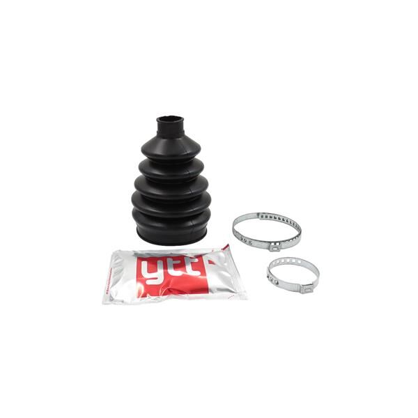 KARBÜRATÖR HAVA HORTUMU R9 7705126658