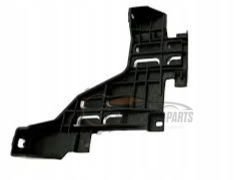 AUDİ - ÖN FAR TABLASI SAĞ Q5 2009- - 8R0941454