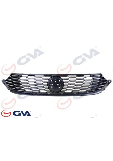 ORTA PANJUR RADYATÖR PANJURU KROM YÜZLÜ FIAT EGEA 15