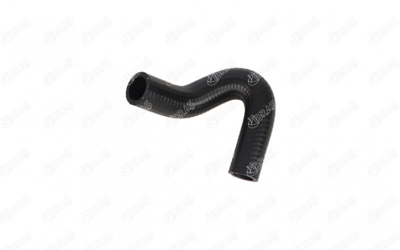 KALORİFER HORTUMU PARTNER-BERLINGO-XSARA 2.0 HDI