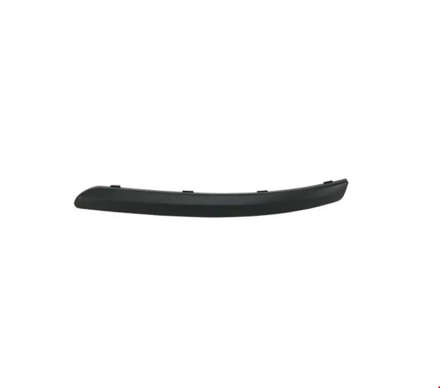 FORD - ÖN TAMPON BANDI SAĞ MONDEO 2004- - 1318778
