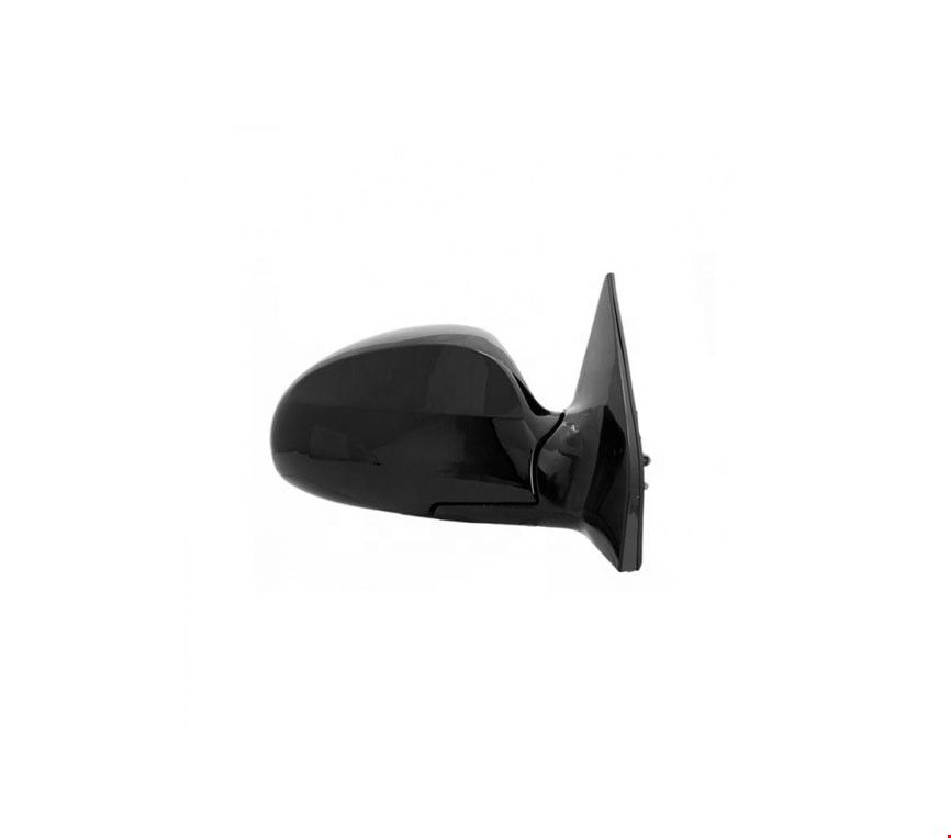 KİA - DIŞ DİKİZ AYNA ELEK.SAĞ CERATO 2003- - 87620-2F050 / 86532-2F210