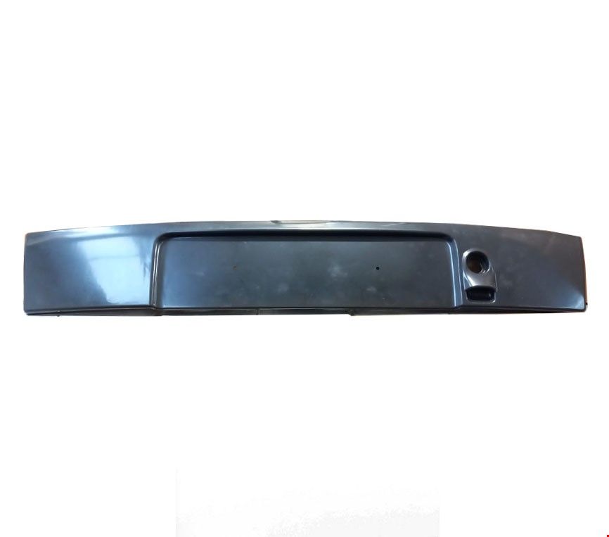 OPEL - BAGAJ PLAKALIK (HB) ASTRA F 1992- - 90479256 / 90518262 / 90527218 / 90518263 / 174345GR12182