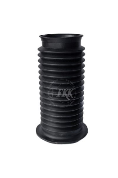 AMORTİSÖR TOZ KÖRÜĞÜ ASTRA H-CORSA D-VECTRA C-ZAFIRA B-COMBO D-MERİVA B-DOBLO-FIORINO-LINEA-PUNTO- 500L-PANDA III-MITO-BIPPER-NEMO 55700767-344446-51755686-5254.47