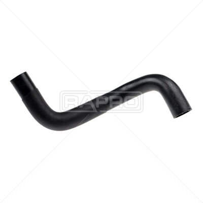 RADYATÖR ÜST HORTUMU CITROEN C2 1.4 İ 16V  1343.JJ