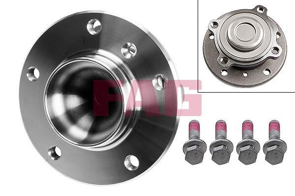 TEKER RULMANI ON BMW E81 E82 E87 E88 E90 E91 E92 E93 E84 E89 PORYA 31216765157