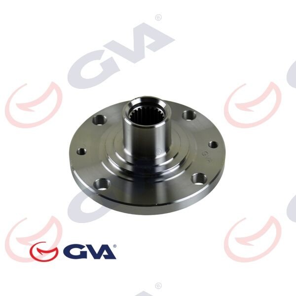 ÖN TEKER PORYASI BIPPER-NEMO 08> FIORINO 07> GRANDE PUNTO-LINEA 96> 3307.A3-51785515-7595521