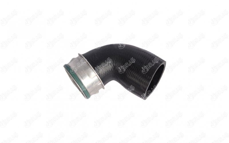 TURBO HORTUMU PASSAT-GOLF-JETTA-A3-OCTAVIA 2.0 - OEM 1K0145828Q,1K0145828B,1K0145828D