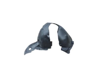 PEUGEOT - ÖN ÇAMURLUK DAVLUMBAZI (ENJ.) SOL PG 301 2013- - 9676736980