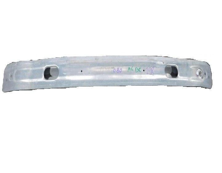 AUDİ - ÖN TAMPON DEMİRİ ( ALÜMİNYUM ) A4 2017- - 8W0807113
