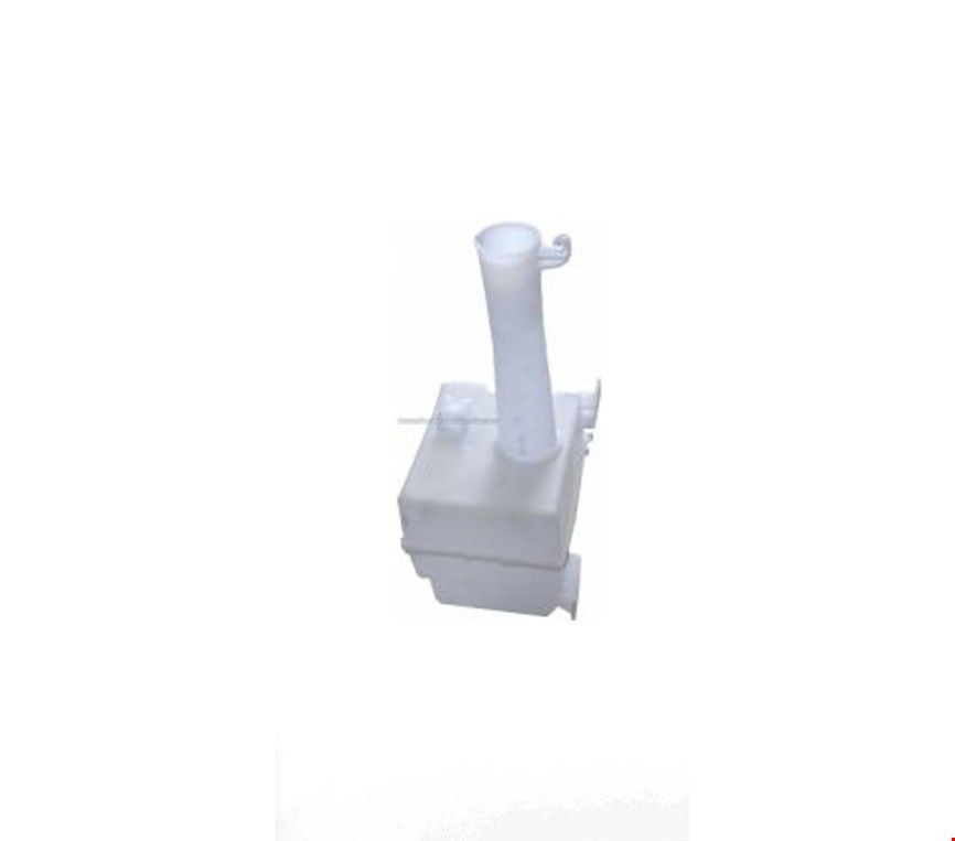 KİA - SU FİSKİYE BİDONU CERATO 2003- - 986201M100