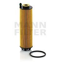 YAG FILTRESI MERCEDES M256 OM654 W177 W247 W205 C257 W213 W223 V167 A2561840000