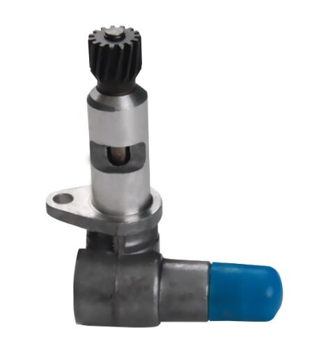 KALORİFER BORUSU SAĞ ALBEA 1.3 7082304
