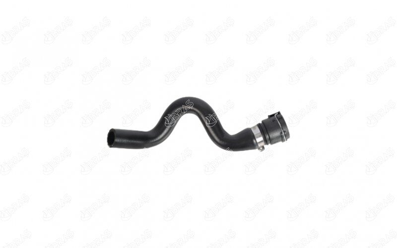 KALORİFER ÇIKIŞ HORTUMU CORSA D 1.3 CDTI 07 - OEM 6818631,13191196