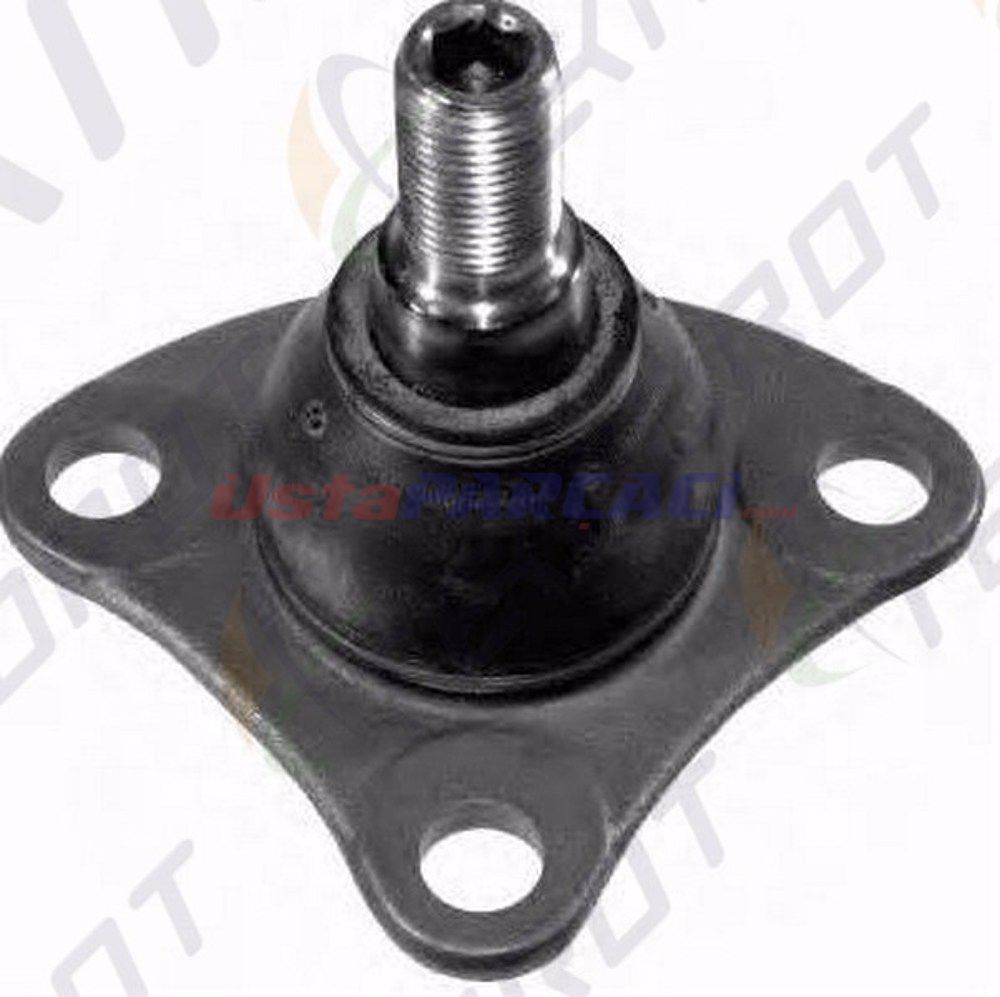 ROTİL ALT SAĞ SOL - PEUGEOT BOXER III JUMPER III DUCATO III B.M 06>