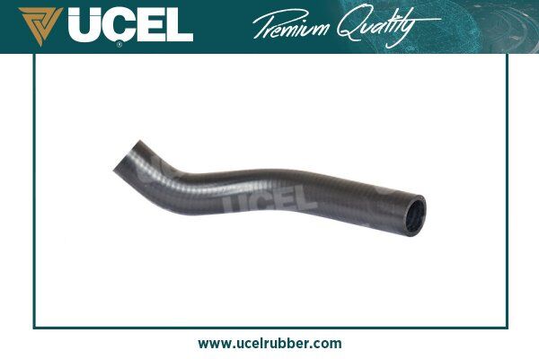 RADYATÖR ÜST HORTUMU SLX  7675992