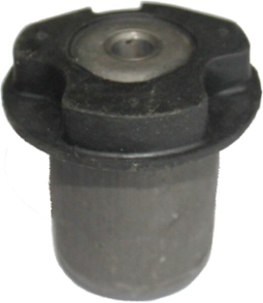 ARKA TORSIYON BURCU SAĞ-SOL RENAULT CLIO-CLIO II-CLIO SYMBOL-TWINGO II K:72MM.50.5MM 7700429441-7700839316-8200042594