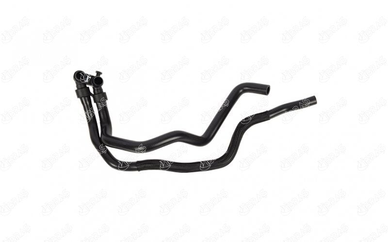 KALORİFER HORTUMU P306-BERLINGO-Z1.4 - OEM 6464.VW