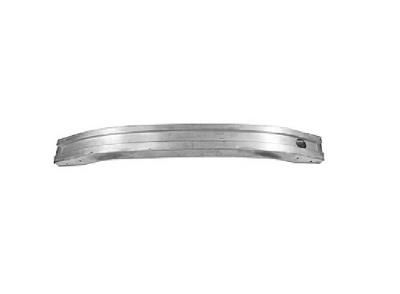 AUDİ - ÖN TAMPON DEMİRİ A6 2005- - 4F0807111