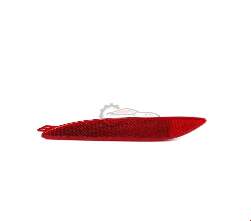 HYUNDAİ - ARKA TAMPON REFLEKTÖRÜ SAĞ ELANTRA 2011- - 92405-3X000