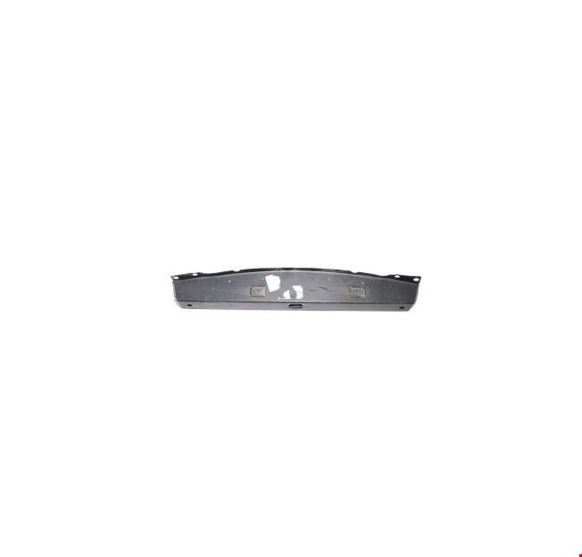 RENAULT - D. RADYATÖR TRAVERSİ R12 ACAR - - 7700613392 / 7750613392
