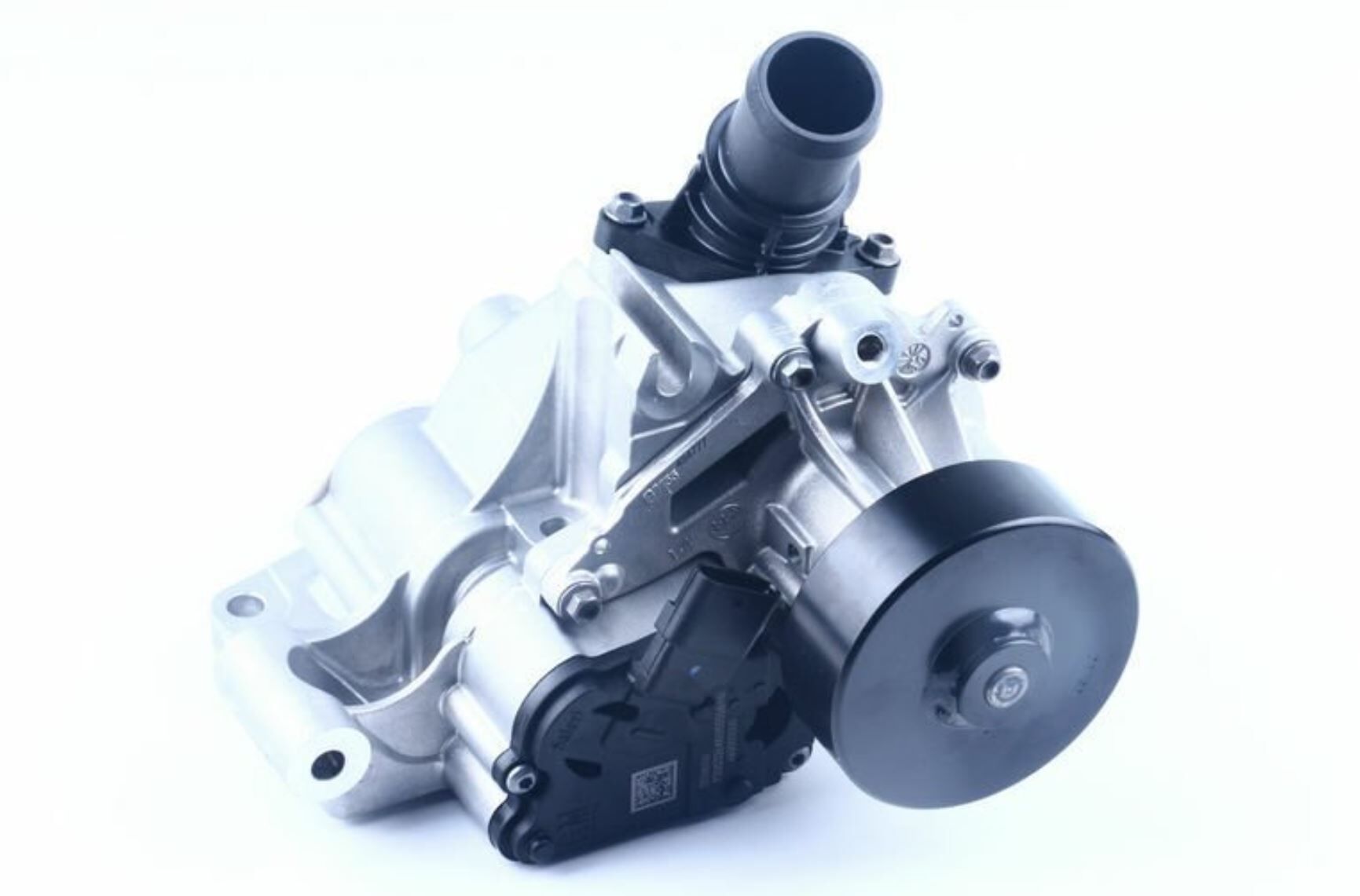 DEVİRDAİM KOMPLE F15DVH İNSİGNİA B 18-