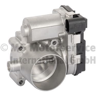 YAKIT BASINC SENSORU MERCEDES M271 W204 S204 C204 W212 S212 C207 A207 R172 A2711530328