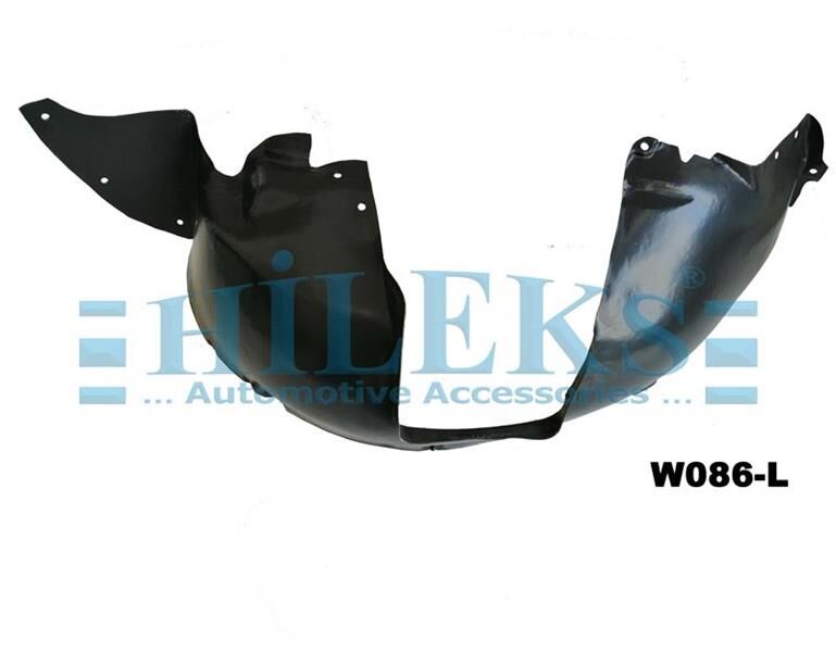 KARTER MUHAFAZASI DIEZEL PASSAT-JETTA V-GOLF V-VI LEON-TOLEDO-OCTAVİA-SUPER B 06-10 3C0825235M