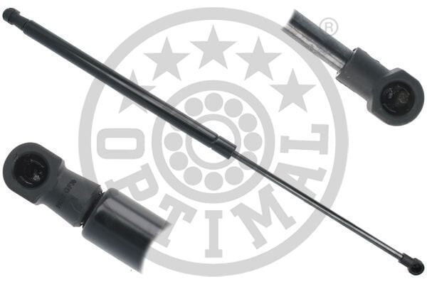 ÖN FREN BALATASI ASTRA K 16> 15 inc 155.2x58.9x19.8 95526566-13478300-39103797