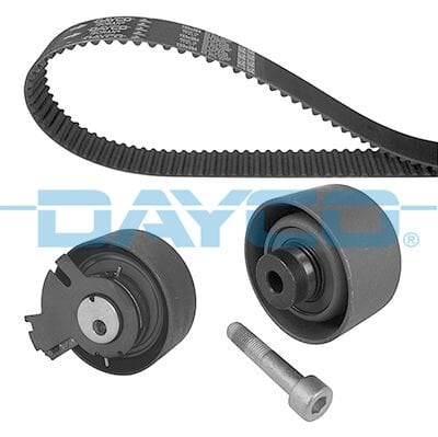 EKSANTRİK GERGİ KİTİ 134x254 P206-307-PARTNER-BERLINGO-C3-XSARA 1.6 16V NFU TU5JP4 0831.L7-0831.V1-0831.L6-1643638180