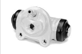 FREN SİLİNDİRİ ARKA SOL-SAG 22 MM RENAULT KANGOO (KC0 1) 1.5 DCI - 1.2i - 1.4i - 1.9 D 1998-2008