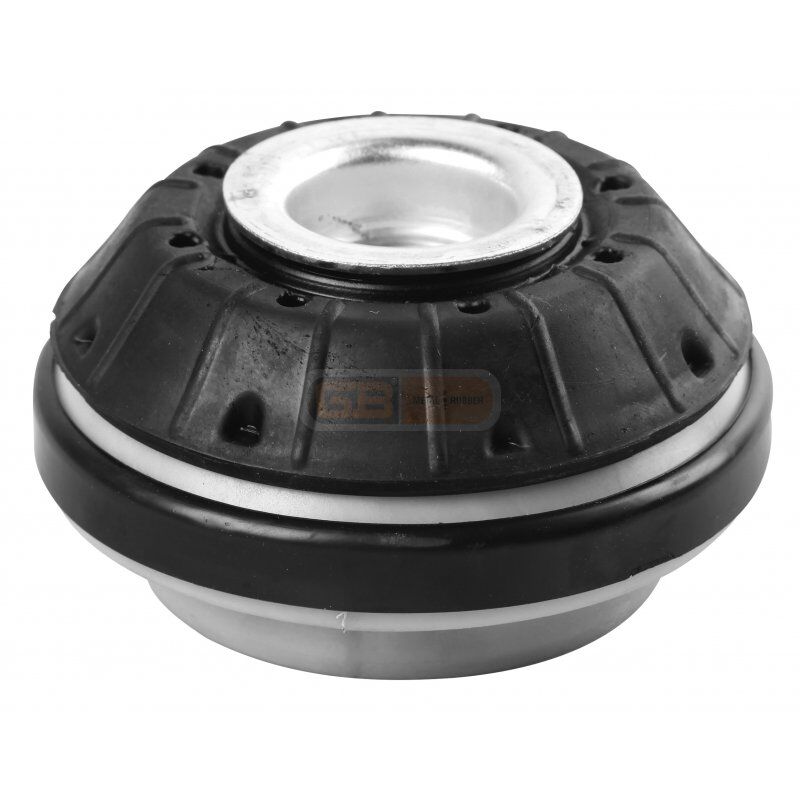 AMORTİSÖR RULMANI FIAT EGEA HATCHBACK (357) 1.3 D-1.4-1.6 D - OEM 51983626,52120559,52120560