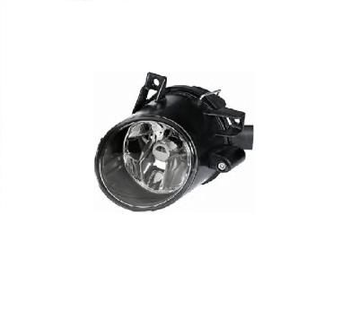 SEAT - SİS FARI SOL LEON 2005- - 5P0941703