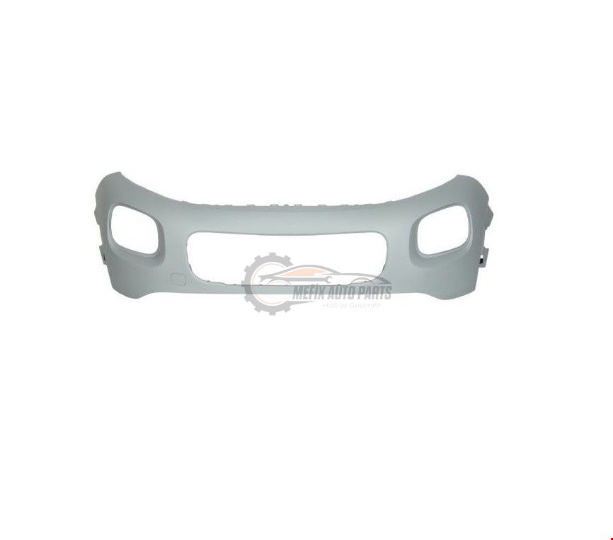 CITROEN - ÖN TAMPON C3 AİRCROSS 2017- - 1628931580