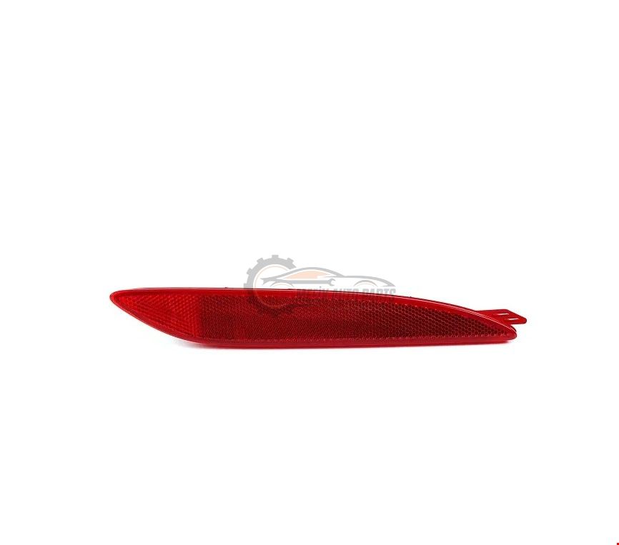 HYUNDAİ - ARKA TAMPON REFLEKTÖRÜ SOL ELANTRA 2011- - 92406-3X000