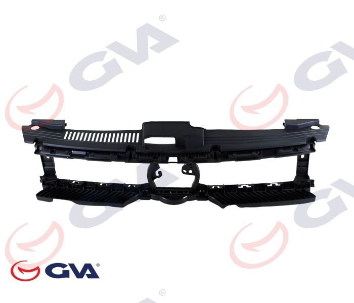 PANJUR BAGLANTI BRAKETİ POLO 2018 > 2G0805705E