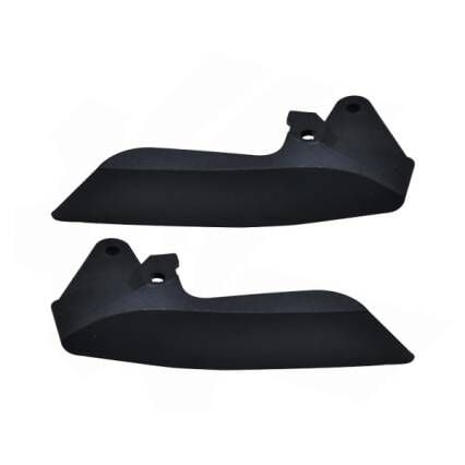 KAPI İÇ AÇMA KOLU L LİNEA-PUNTO  98846508