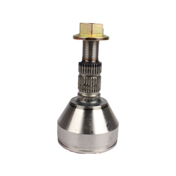 AKS KAFASI DIŞ SIGNUM VECTRA C SAAB: 9-3 1.8 16v 2005- MT A:30 C:52,5 B:25 H:104,9 L:61,1 - OEM 1603233,374473,24451255