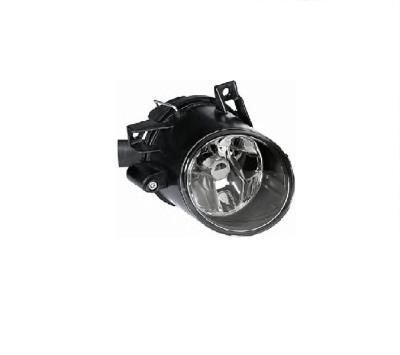 SEAT - SİS FARI SAĞ LEON 2005- - 5P0941704