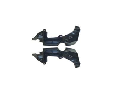 PEUGEOT - ARKA TAMPON BRAKETİ (2 PARÇA SET) PG 301 2013- - 1608729480