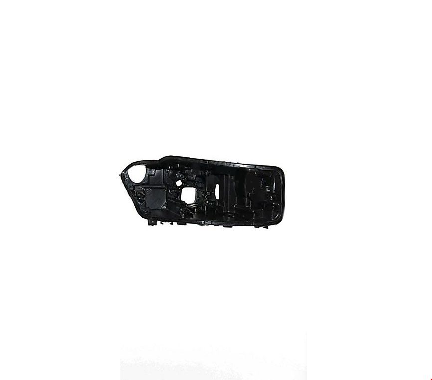 BMW - STANDART MODEL FAR KASASI SOL G30 2017- - 63117214951KASA