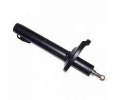 DEBRİYAJ SETİ GOLF VI-PLUS 1.2 TSI-JETTA IV 1.2 TSI-2.0-POLO 1.2 TSI-1.6-TOURA 1.2 TSİ 10 > BSE  036141015AF-036141026G