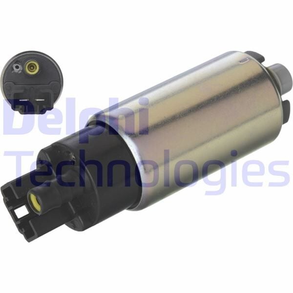 YAKIT POMPASI RENAULTKANGOO-KANGOOEXPRESS 8200137903