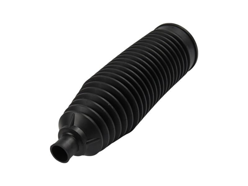 DİREKSİYON ROT KÖRÜĞÜ FOCUS II 10 > CMAX 03 >07 >15 > MONDEO 14 > VOLVO S40 C30 V50 V70 V40 12 > 3M513L575AB-AV6C3L575AA-31317782
