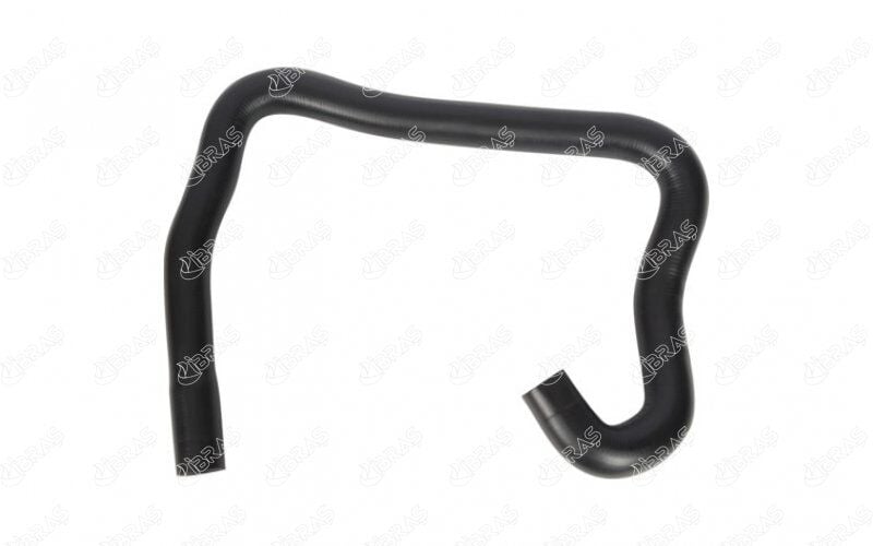 RADYATÖR ALT HORTUM PEUGEOT 106 1.0-1.1-1.4 - OEM 1343.G0