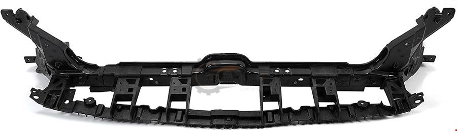 FORD - ÖN PANEL MUSTANG 2015- - FR3Z-8A284-A