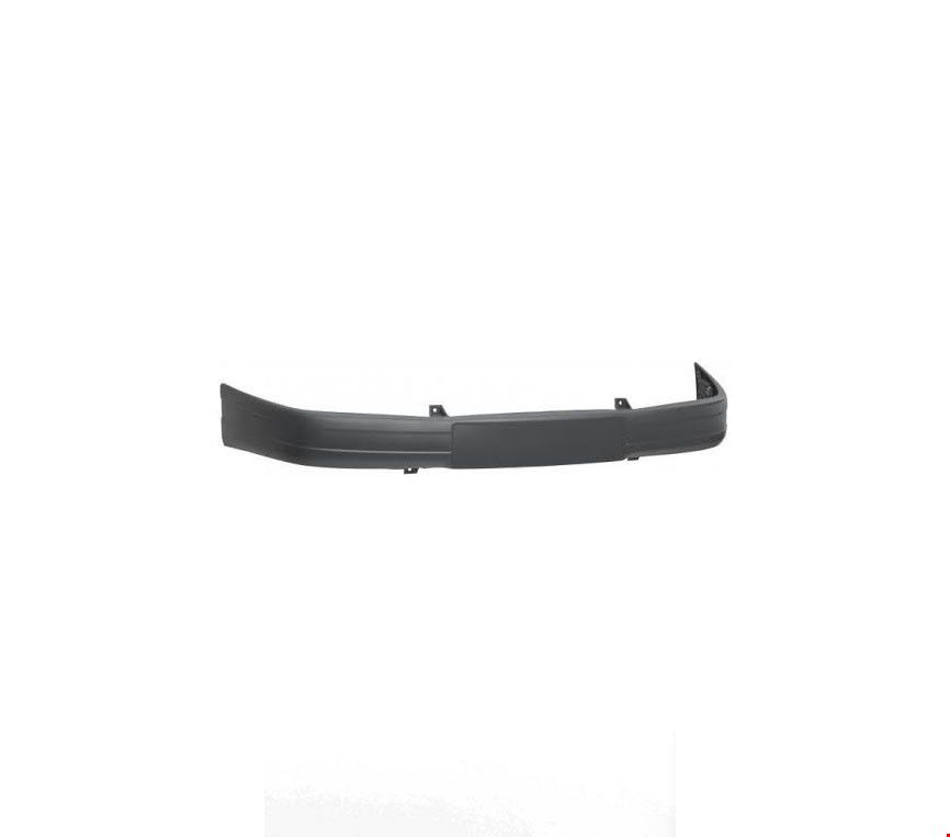 SEAT - ÖN TAMPON (İNCE TİP) İBİZA/İNCA 1993- - 6K0807217B41