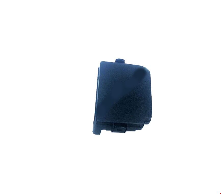 KİA - TESİSAT KAPAĞI CERATO 2003- - 91950-A7770