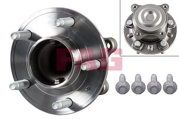 ARKA TEKER PORYASI KOMPLE ASTRA J 09>15 ZAFIRA C 11> CHEVROLET CRUZE 09>15 5 BİJON 13591999-13577407-328008-13502873