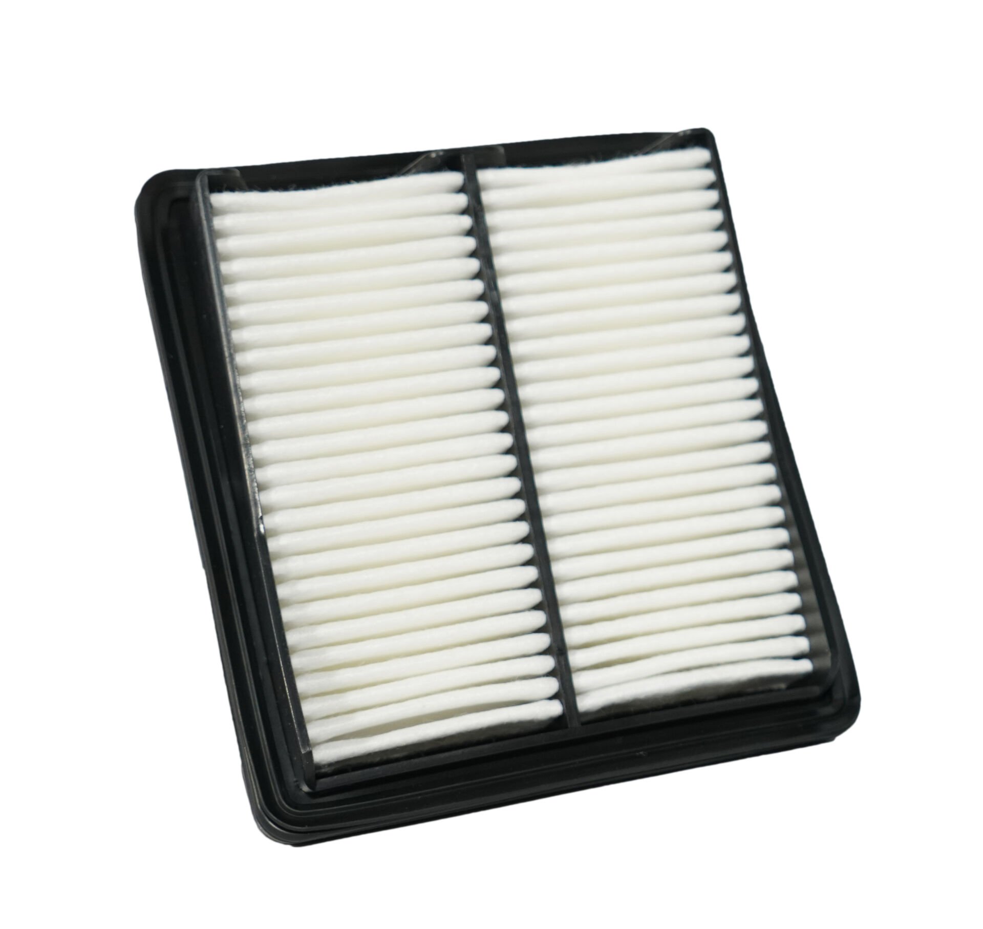 HAVA FİLTRESİ HONDA JAZZ II 04> - OEM 17220-PWA-J10